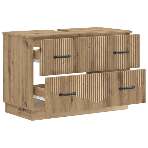 Viser produktbillede 3 af 9