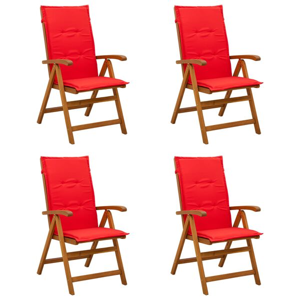 Viser produktbillede 1 af 8