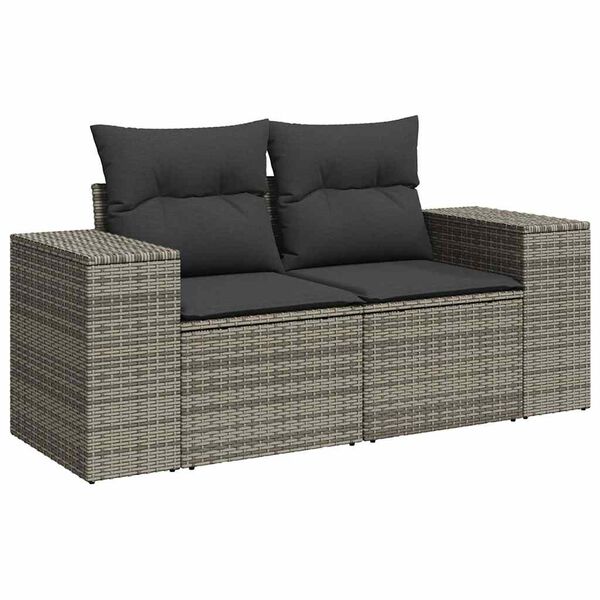 Viser produktbillede 3 af 19