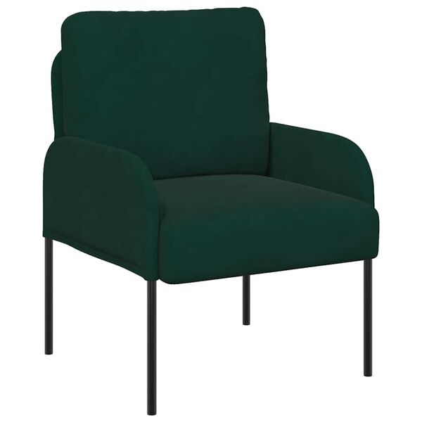 Viser produktbillede 1 af 11