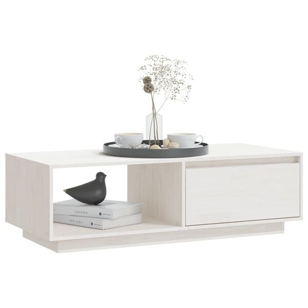 Viser produktbillede 4 af 11