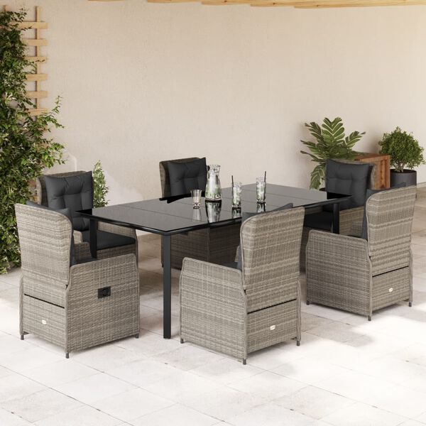 Viser produktbillede 2 af 11
