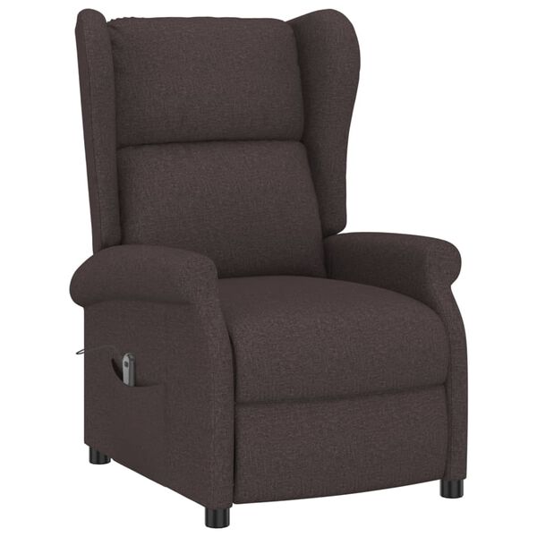 Viser produktbillede 3 af 12