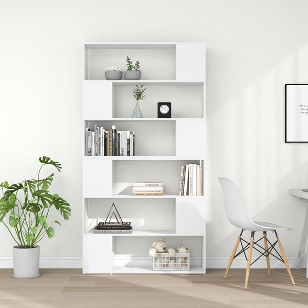 Viser produktbillede 3 af 9
