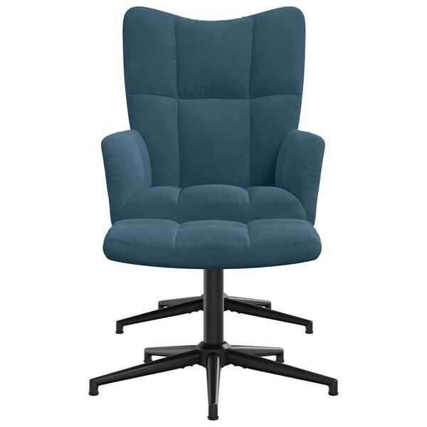 Viser produktbillede 3 af 12