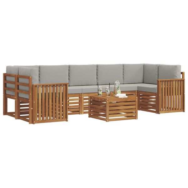 Viser produktbillede 3 af 11