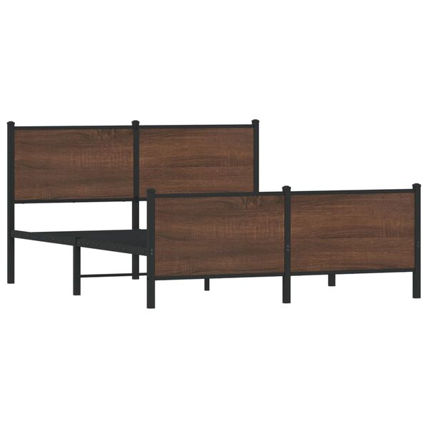 Viser produktbillede 4 af 10