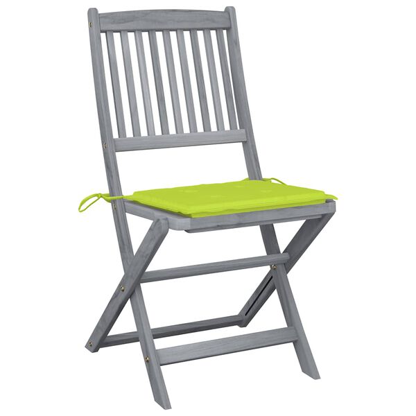 Viser produktbillede 2 af 19