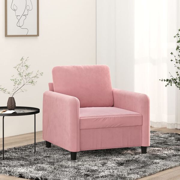 Viser produktbillede 2 af 8