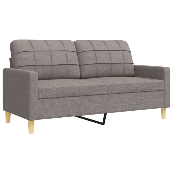 Viser produktbillede 4 af 11
