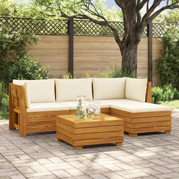 Viser produktbillede 2 af 10