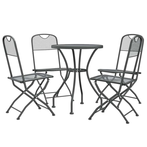 Viser produktbillede 3 af 11