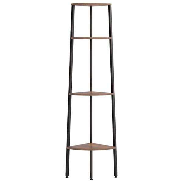 Viser produktbillede 3 af 9