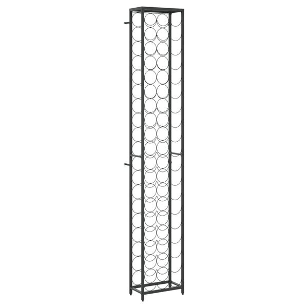 Viser produktbillede 1 af 8