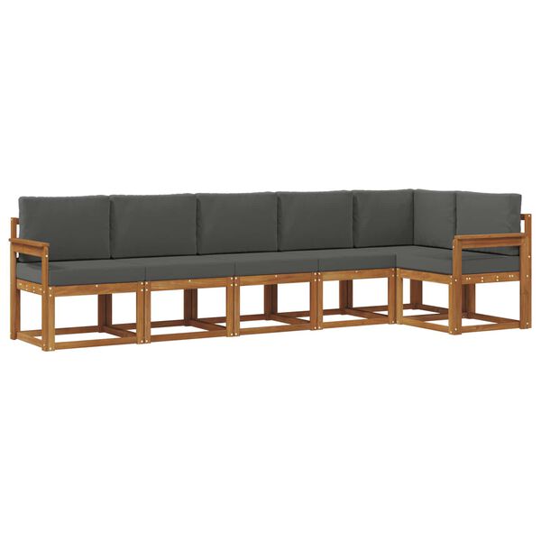 Viser produktbillede 1 af 11