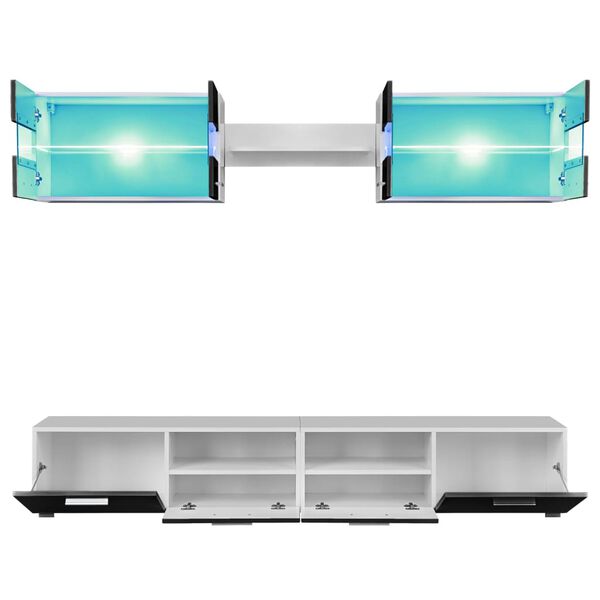 Viser produktbillede 4 af 9
