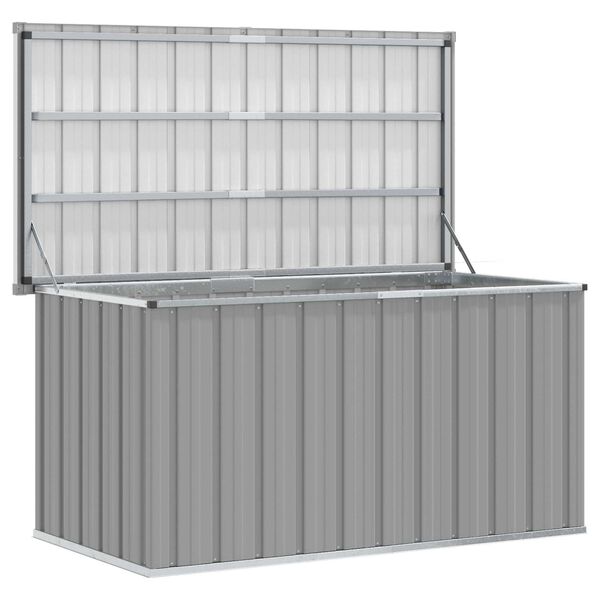 Viser produktbillede 3 af 8