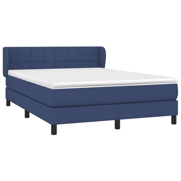 Viser produktbillede 3 af 12