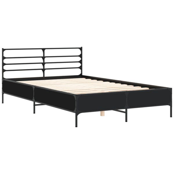 Viser produktbillede 3 af 9