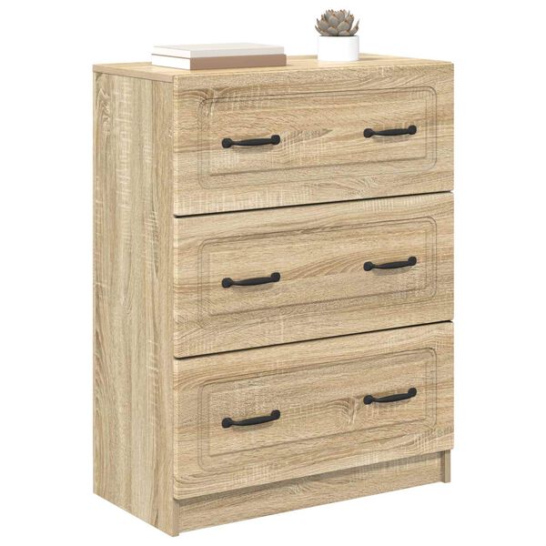 Viser produktbillede 2 af 10