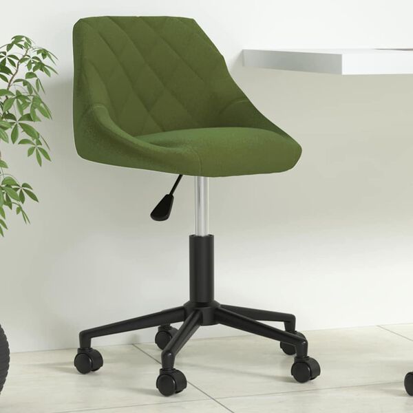 Viser produktbillede 2 af 8