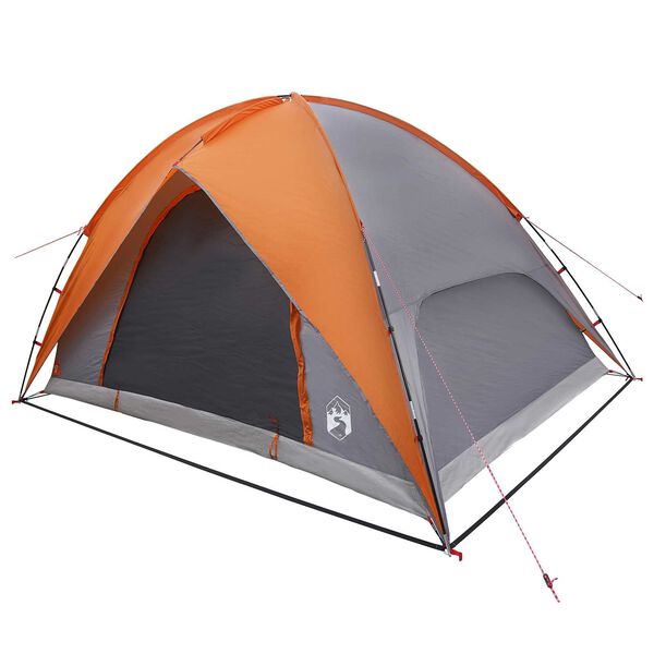 Viser produktbillede 2 af 10