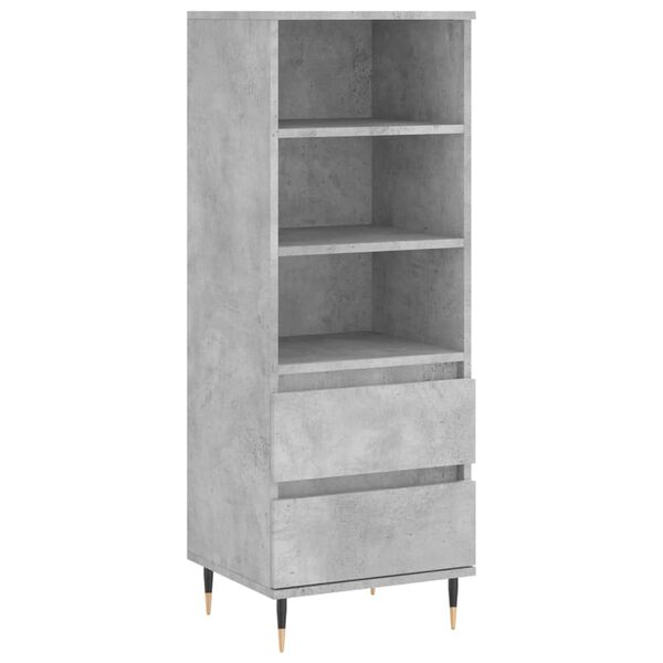 Viser produktbillede 1 af 12