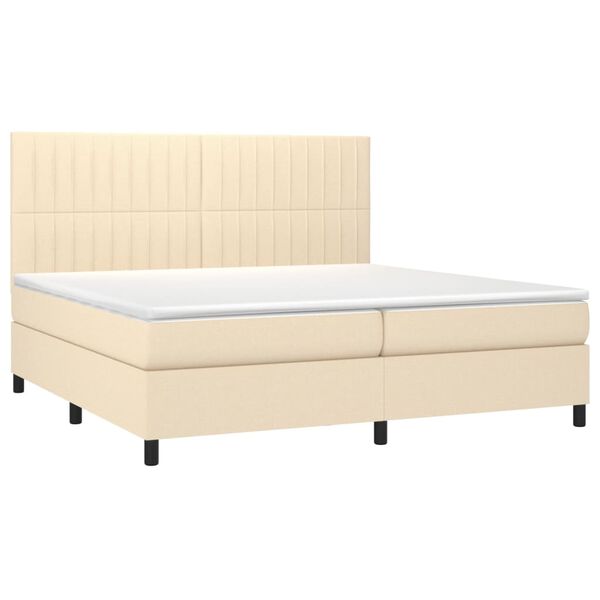 Viser produktbillede 3 af 11