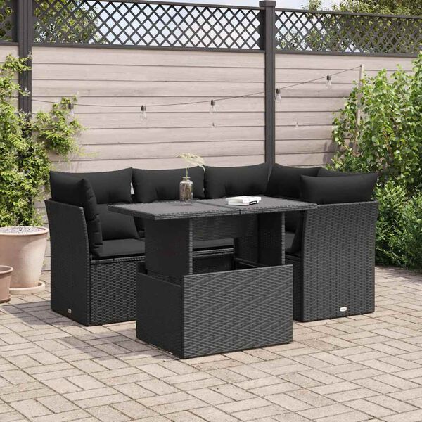 Viser produktbillede 2 af 15