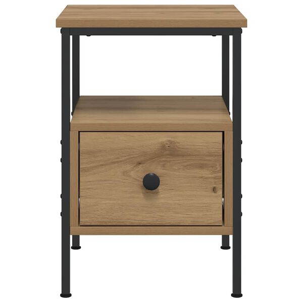 Viser produktbillede 3 af 12