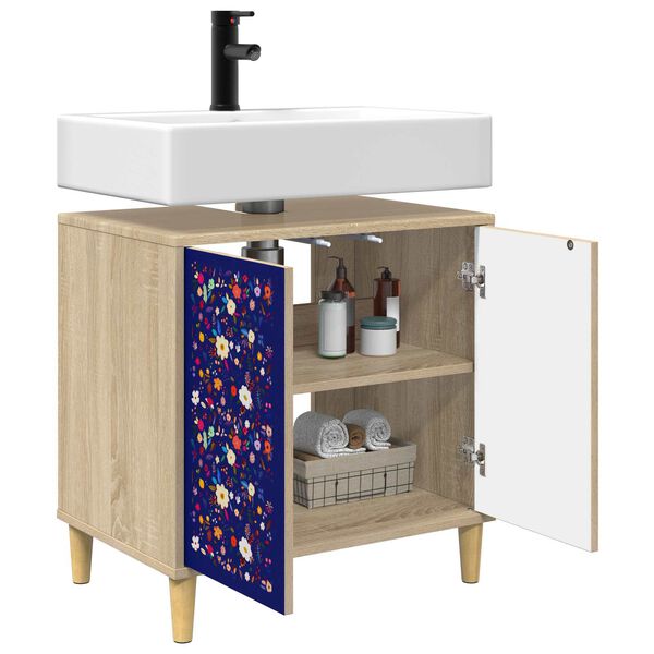 Viser produktbillede 2 af 11