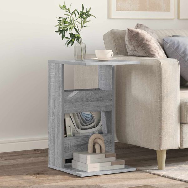 Viser produktbillede 2 af 12