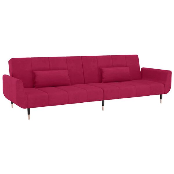 Viser produktbillede 1 af 13