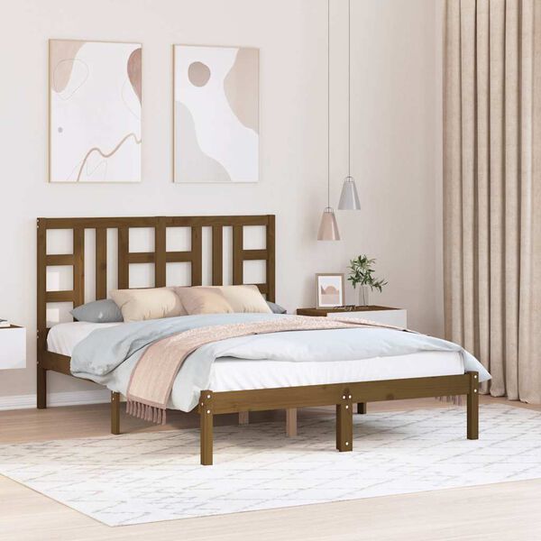Viser produktbillede 2 af 10