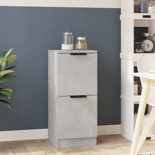 Viser produktbillede 2 af 11