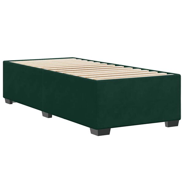 Viser produktbillede 3 af 9