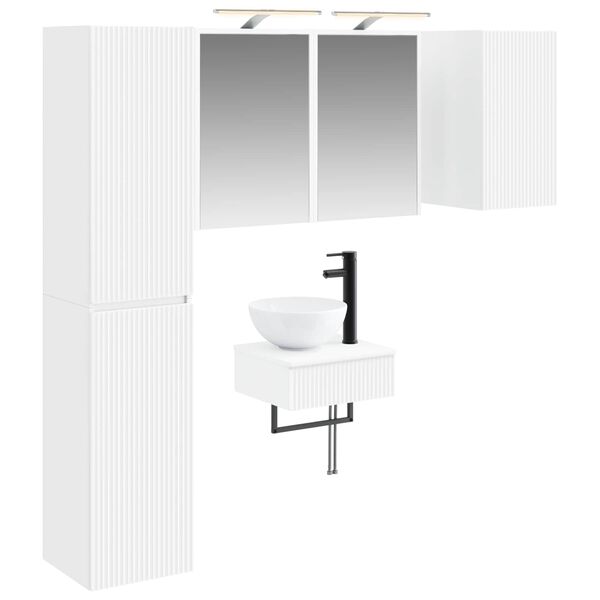 Viser produktbillede 1 af 16