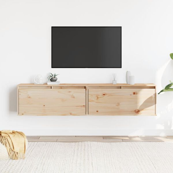 Viser produktbillede 2 af 14