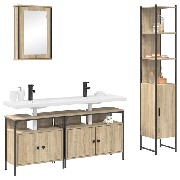 Viser produktbillede 3 af 16