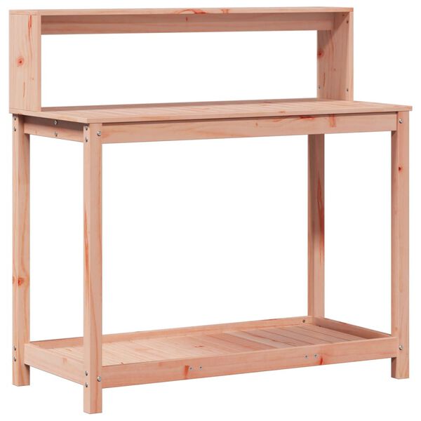 Viser produktbillede 1 af 10