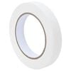 vidaXL Maler Maskeringstape 50 stk. Hvid 19mm x 50m Papir