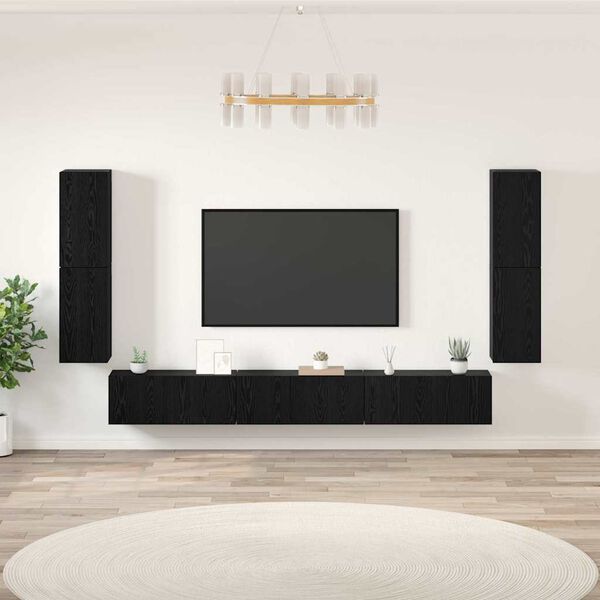 Viser produktbillede 2 af 13