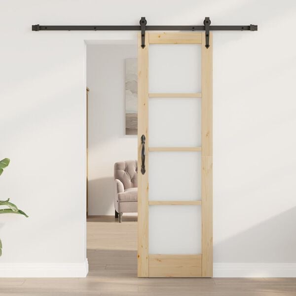 Viser produktbillede 3 af 11