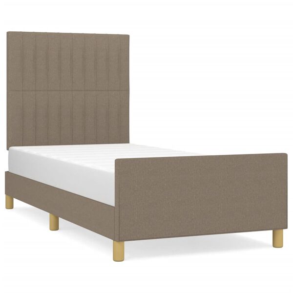 Viser produktbillede 1 af 15
