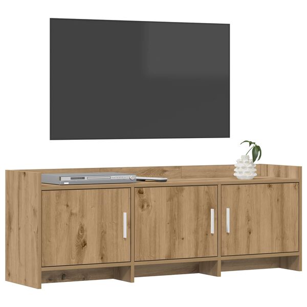 Viser produktbillede 3 af 12