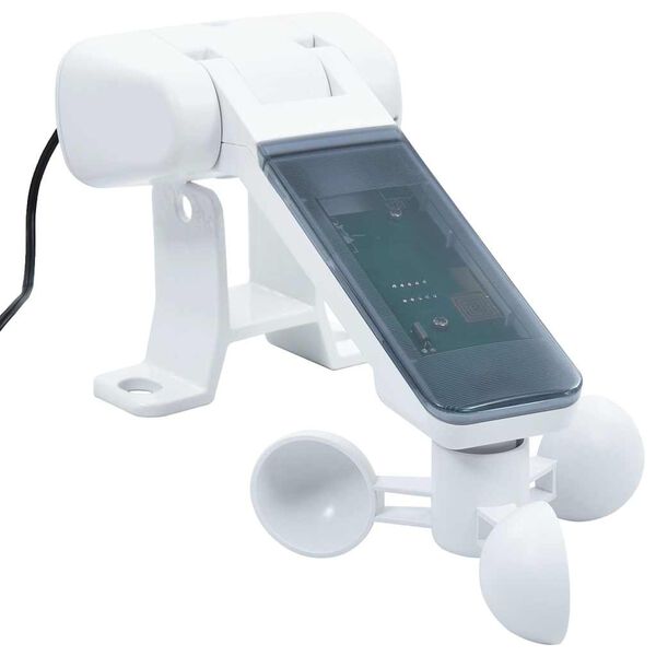Viser produktbillede 4 af 10