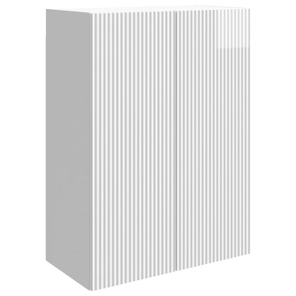 Viser produktbillede 1 af 7