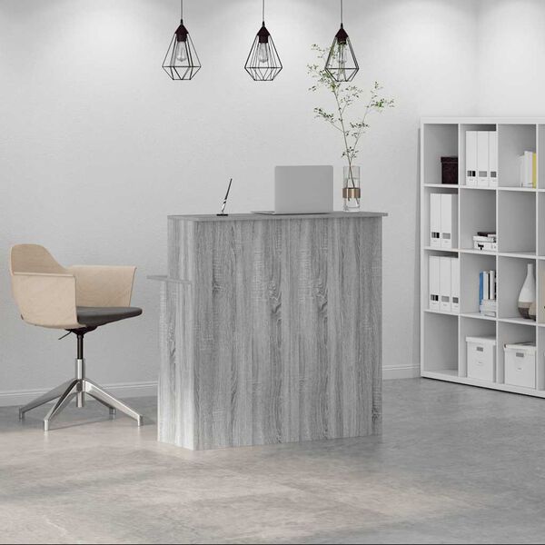 Viser produktbillede 3 af 11