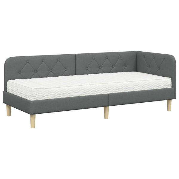 Viser produktbillede 1 af 14