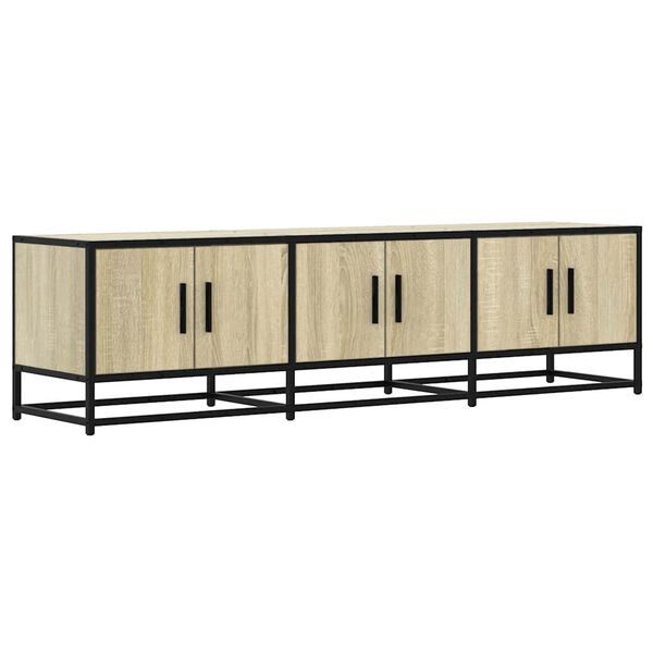 Viser produktbillede 1 af 10